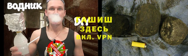 соль ск Богородицк