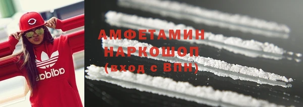 соль ск Богородицк