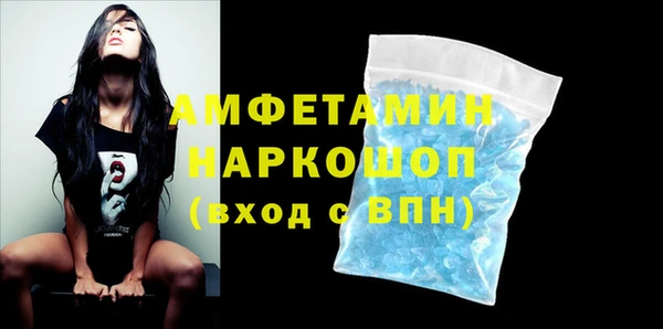 соль ск Богородицк