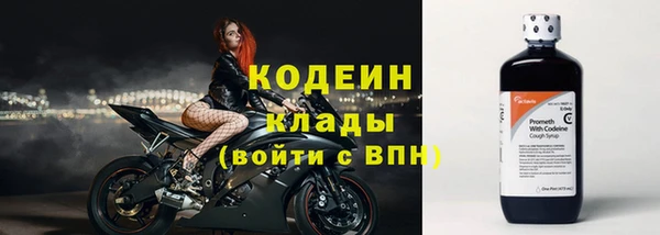 метамфетамин Богданович
