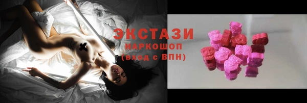 соль ск Богородицк