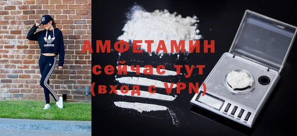 соль ск Богородицк