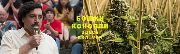 метамфетамин Богданович